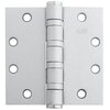 Satin Stainless Steel-630