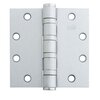 Satin Stainless Steel-630
