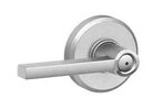 Satin Chrome-626