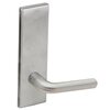 Satin Stainless Steel-630