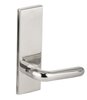 Bright Chrome-625