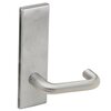Satin Stainless Steel-630