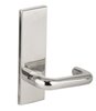 Bright Chrome-625