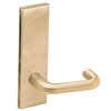Satin Brass-606