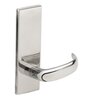 Bright Chrome-625