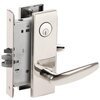 Bright Chrome-625