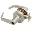 Satin Nickel-619