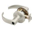 Satin Nickel-619