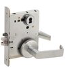 Satin Stainless Steel-630