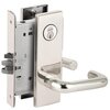 Bright Chrome-625