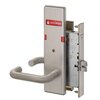 Satin Stainless Steel-630