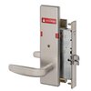 Satin Stainless Steel-630