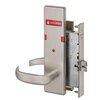 Satin Stainless Steel-630