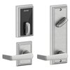 Satin Chrome-626
