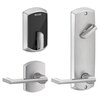 Satin Chrome-626