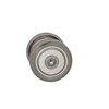 Polished Nickel-US14