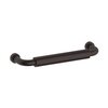 Venetian Bronze-112