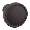 Venetian Bronze-112