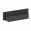 Venetian Bronze-112
