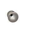 Polished Nickel-US14
