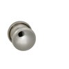 Polished Nickel-US14