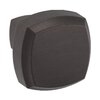 Venetian Bronze-112