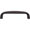 Venetian Bronze-112