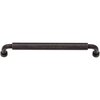 Venetian Bronze-112