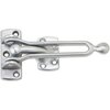 Satin Chrome-626