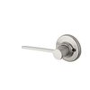 Satin Nickel-US15