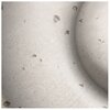 White Bronze-492