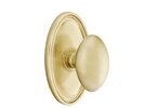 Satin Brass-US4