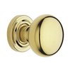 Polished Brass Lifetime Finish-003