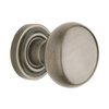 Satin Nickel Lifetime Finish-056