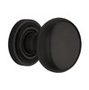 Satin Black-190