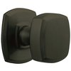 Satin Black-190