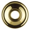 Polished Brass Lifetime Finish-003