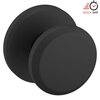 Satin Black-190