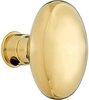 Polished Brass Lifetime Finish-003