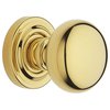 Polished Brass Lifetime Finish-003