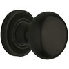 Satin Black-190