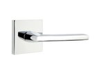 Polished Chrome-US26
