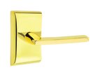 Unlacquered Brass-US3 UNL