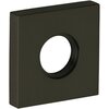 Satin Black-190