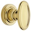 Polished Brass Lifetime Finish-003