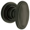 Satin Black-190