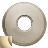 Polished Brass Lifetime Finish-003