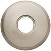 Satin Nickel Lifetime Finish-056