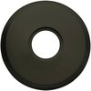 Satin Black-190