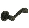 Satin Black-190